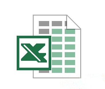 win10打开excel2013文件很慢怎么办